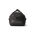 YETI Crossroads 40L Duffel