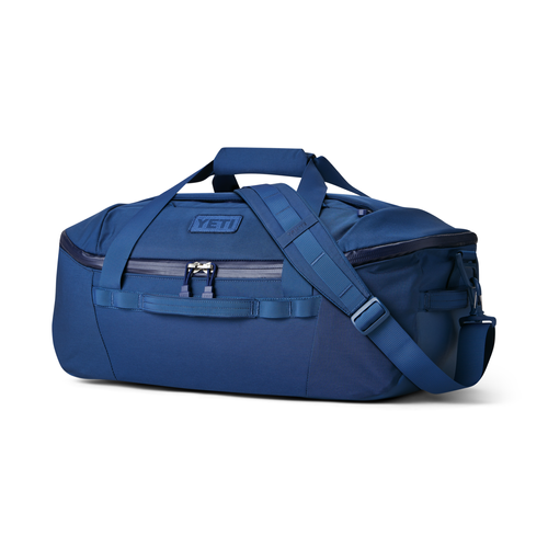 Load image into Gallery viewer, YETI Crossroads 40L Duffel
