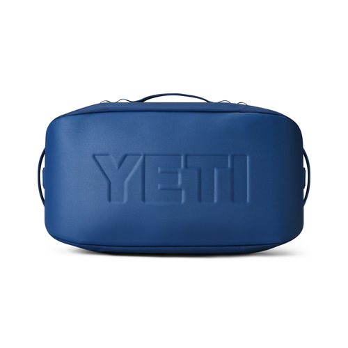 Load image into Gallery viewer, YETI Crossroads 40L Duffel
