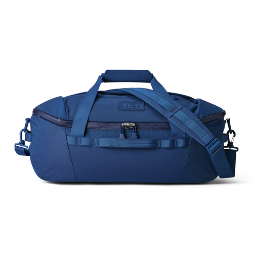 Load image into Gallery viewer, YETI Crossroads 40L Duffel
