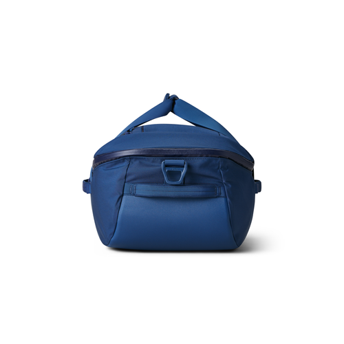 Load image into Gallery viewer, YETI Crossroads 40L Duffel
