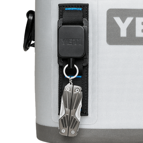 YETI MOLLE Zinger V2