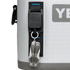 YETI MOLLE Zinger V2