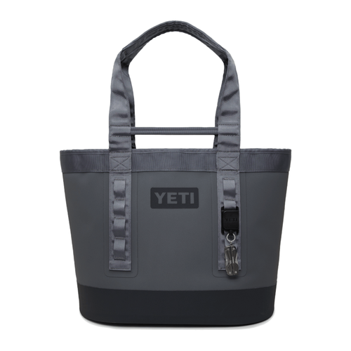 YETI MOLLE Zinger V2