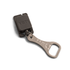 YETI MOLLE Zinger V2