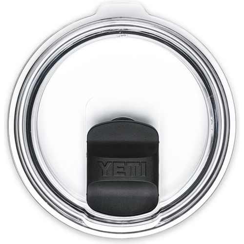 YETI Rambler Stackable Mug