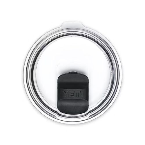 YETI Rambler Tumbler with Magslider Lid