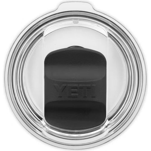 YETI Rambler Tumbler with Magslider Lid