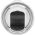 YETI Rambler Tumbler with Magslider Lid