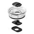 YETI Rambler Stronghold Lid for Travel Mug