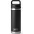 YETI Rambler Bottle with Chug Cap