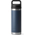 YETI Rambler Bottle with Chug Cap