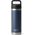 YETI Rambler Bottle with Chug Cap