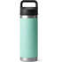 YETI Rambler Bottle with Chug Cap