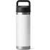 YETI Rambler Bottle with Chug Cap