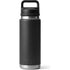 YETI Rambler Bottle with Chug Cap