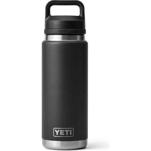 YETI Rambler Bottle with Chug Cap