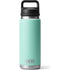YETI Rambler Bottle with Chug Cap