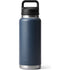 YETI Rambler Bottle with Chug Cap