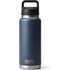 YETI Rambler Bottle with Chug Cap