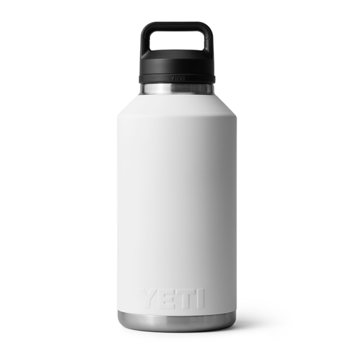 Load image into Gallery viewer, YETI Rambler Bottle
