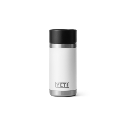YETI Rambler 532 ml Bottle with Hotshot Cap