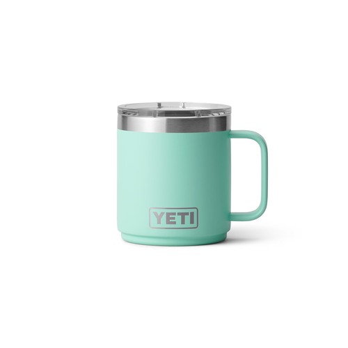 Load image into Gallery viewer, YETI Rambler 295 ml Stackable Mug
