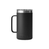 YETI Rambler Stackable Mug