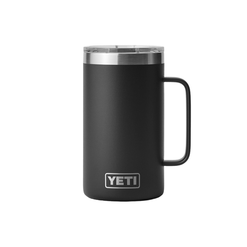 YETI Rambler Stackable Mug