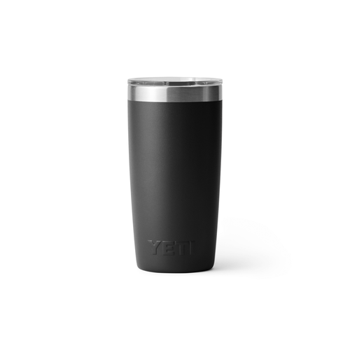 Load image into Gallery viewer, YETI Rambler Tumbler with Magslider Lid
