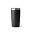YETI Rambler Tumbler with Magslider Lid