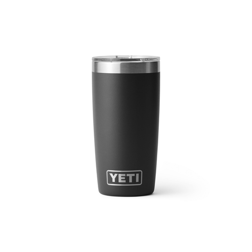 Load image into Gallery viewer, YETI Rambler Tumbler with Magslider Lid
