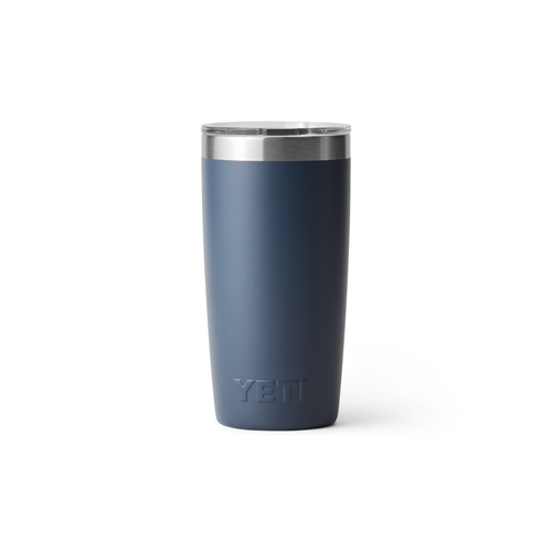 Load image into Gallery viewer, YETI Rambler Tumbler with Magslider Lid
