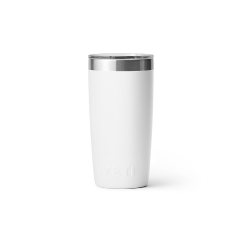 Load image into Gallery viewer, YETI Rambler Tumbler with Magslider Lid
