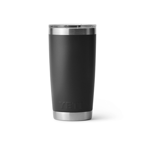 YETI Rambler Tumbler with Magslider Lid