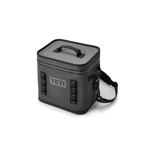 Load image into Gallery viewer, YETI Hopper Flip 12 Soft Cooler
