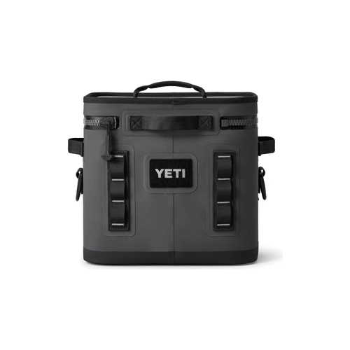 Load image into Gallery viewer, YETI Hopper Flip 12 Soft Cooler
