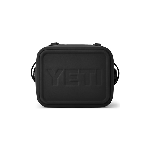 YETI Hopper Flip 12 Soft Cooler