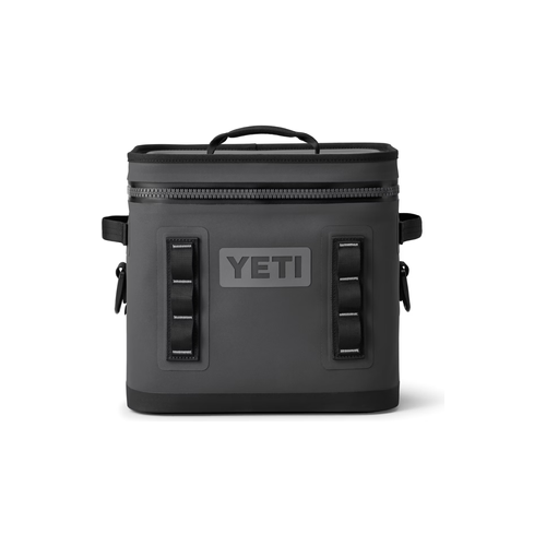 Load image into Gallery viewer, YETI Hopper Flip 12 Soft Cooler
