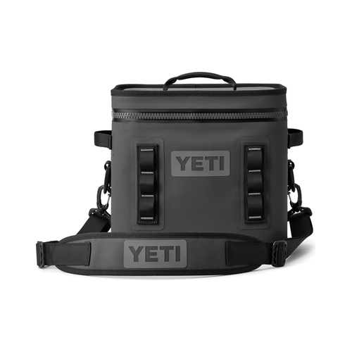 Load image into Gallery viewer, YETI Hopper Flip 12 Soft Cooler
