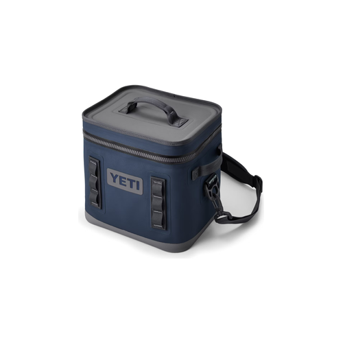 Load image into Gallery viewer, YETI Hopper Flip 12 Soft Cooler
