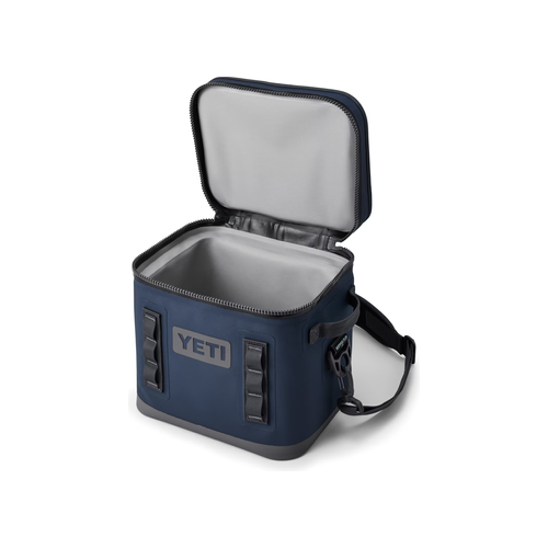 Load image into Gallery viewer, YETI Hopper Flip 12 Soft Cooler
