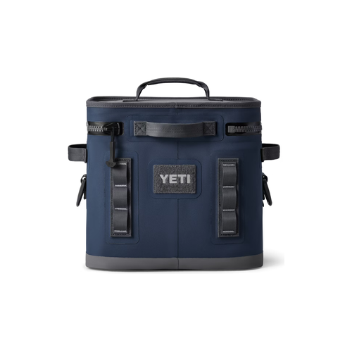 Load image into Gallery viewer, YETI Hopper Flip 12 Soft Cooler
