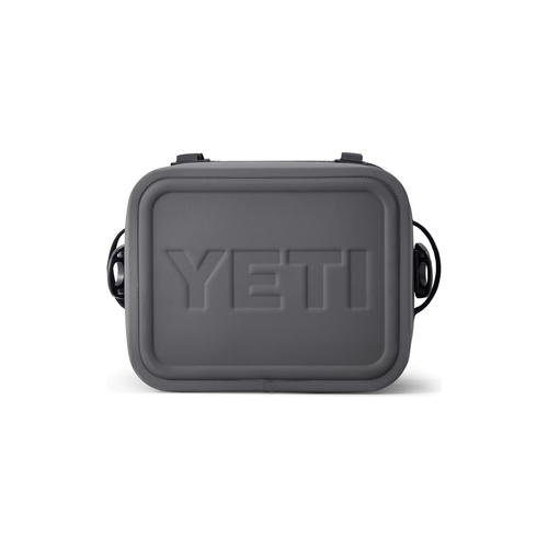 Load image into Gallery viewer, YETI Hopper Flip 12 Soft Cooler
