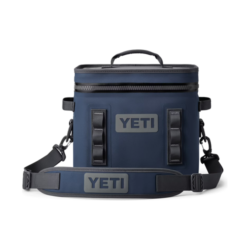 Load image into Gallery viewer, YETI Hopper Flip 12 Soft Cooler
