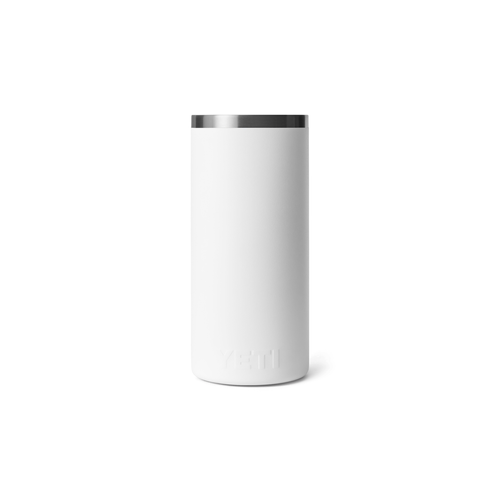 YETI Rambler Wine Chiller