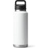 YETI Rambler Bottle with Chug Cap