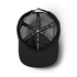 YETI Logo Performance Hat