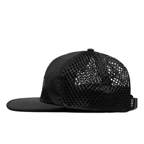 YETI Logo Performance Hat