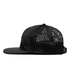 YETI Logo Performance Hat